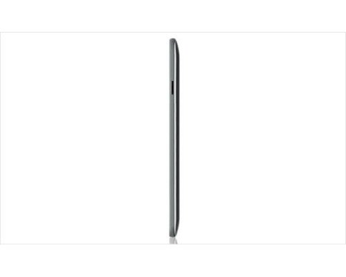 Samsung Galaxy Tab 10.1